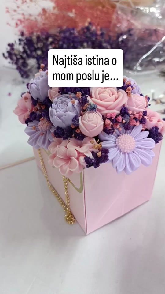 TikTok video thumbnail by svijece_s