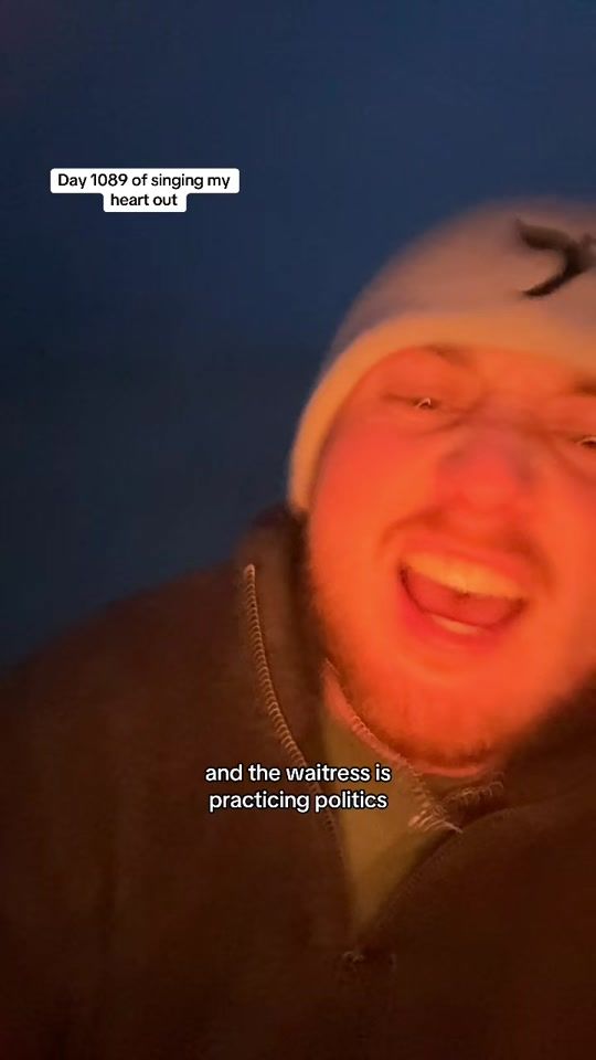 TikTok video thumbnail by k.awr