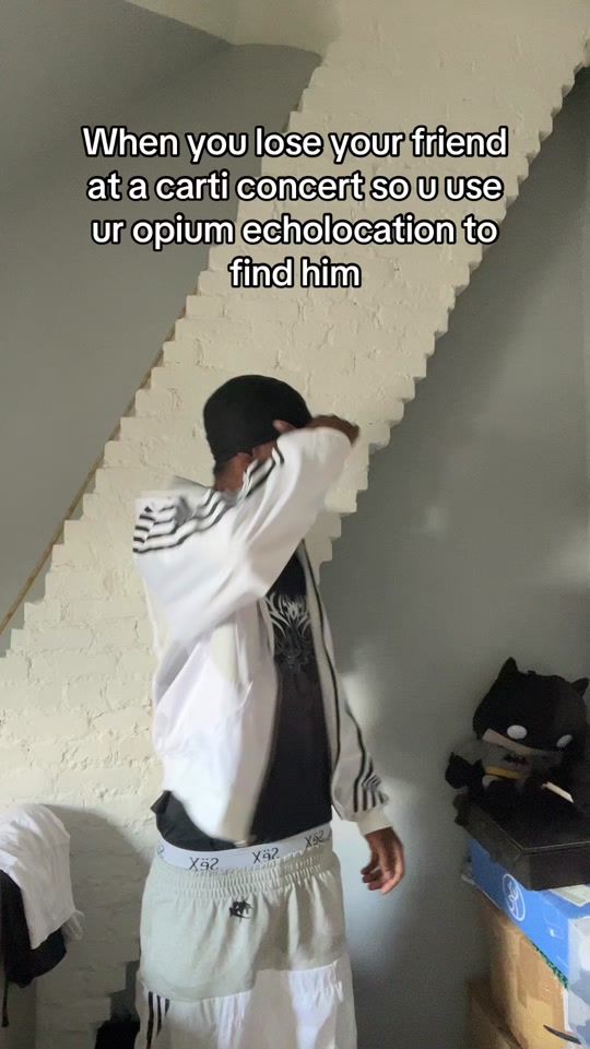TikTok video thumbnail by blckstvrzy