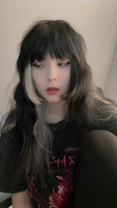 TikTok video thumbnail by anzuzu