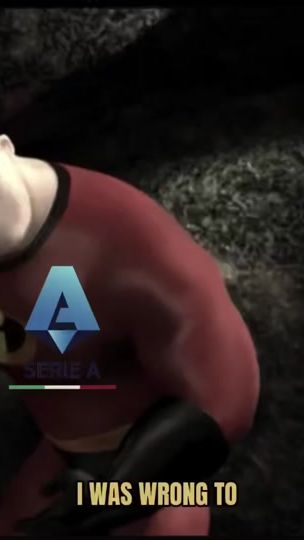 TikTok video thumbnail by full.iron