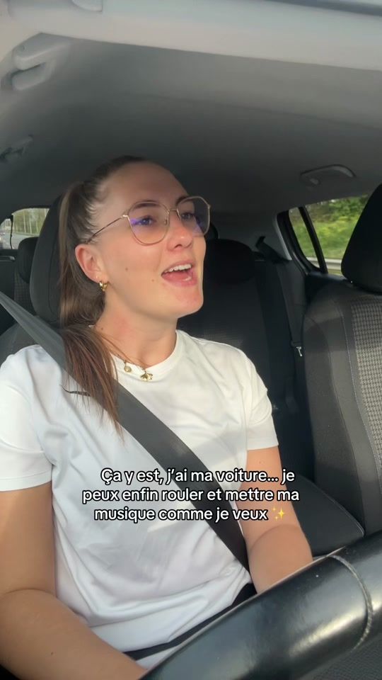 TikTok video thumbnail by laura_devi_