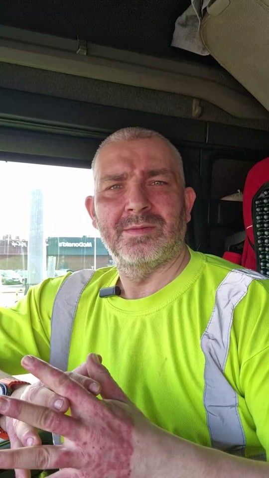 TikTok video thumbnail by faketruck