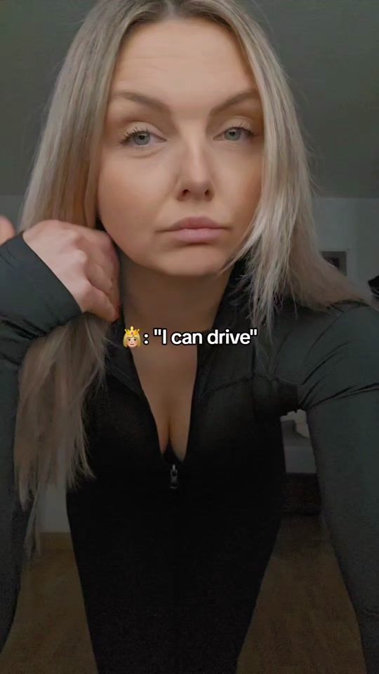 TikTok video thumbnail by caros.landliebe