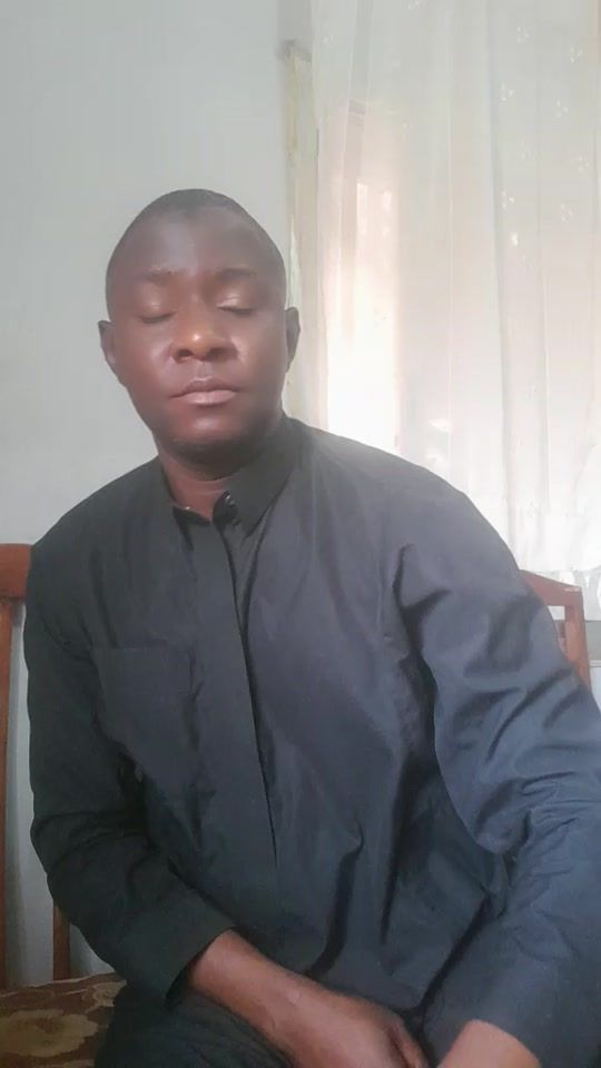 TikTok video thumbnail by mamadou.lelouma0