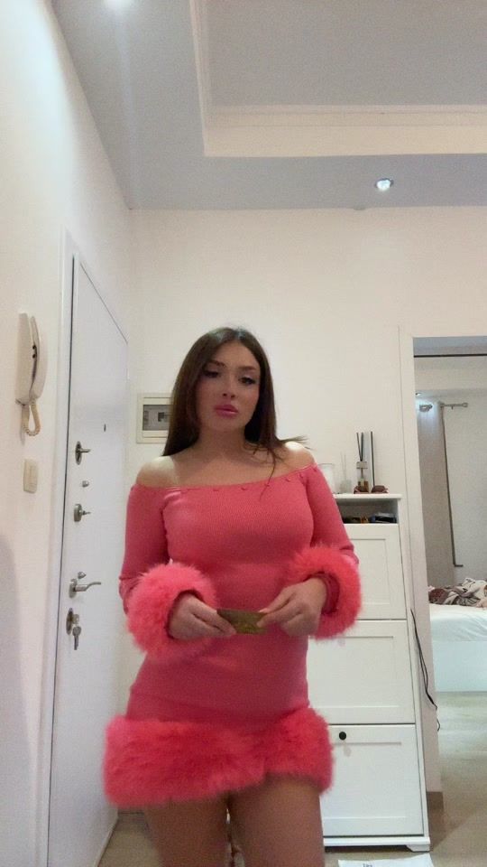 TikTok video thumbnail by eni.es1
