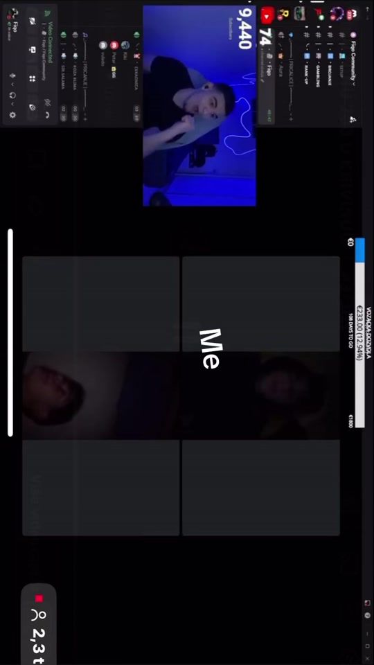 TikTok video thumbnail by samu_alfa_