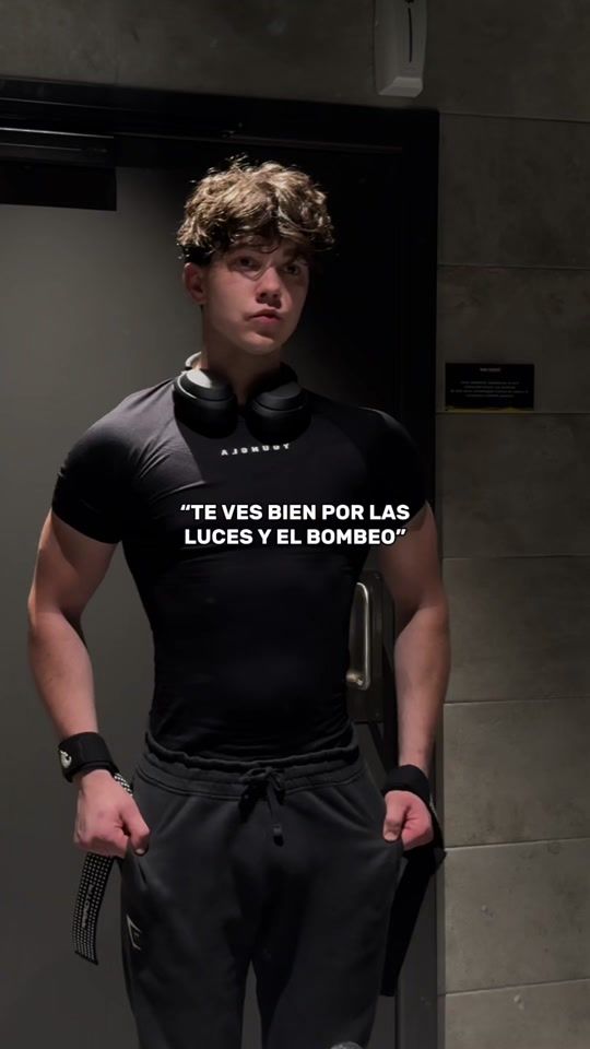 TikTok video thumbnail by meloaesthetix