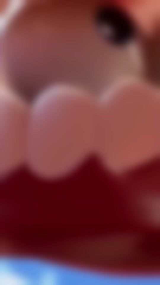 TikTok video thumbnail by brudolina.studios