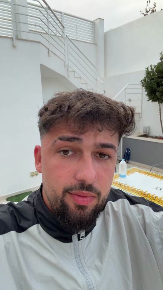 TikTok video thumbnail by kodi_98