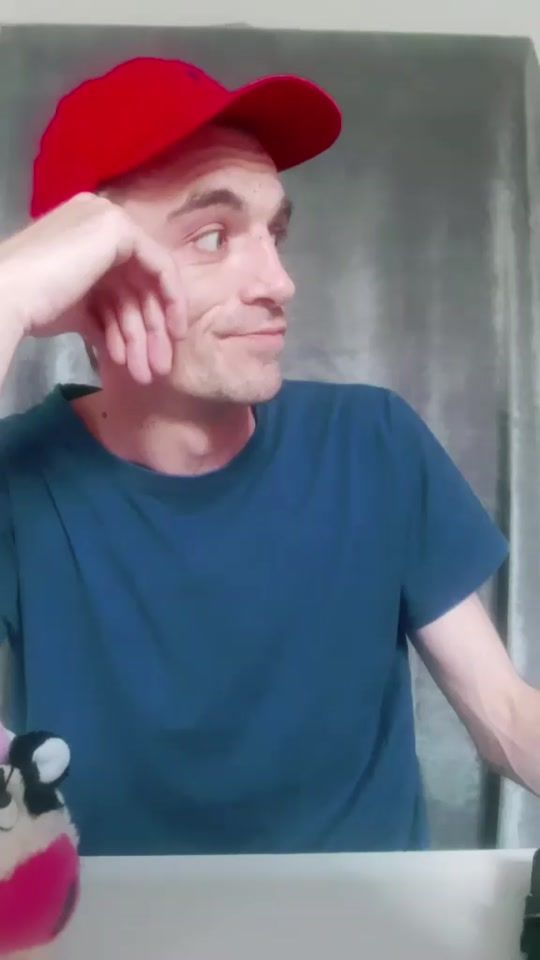 TikTok video thumbnail by davidtonnet
