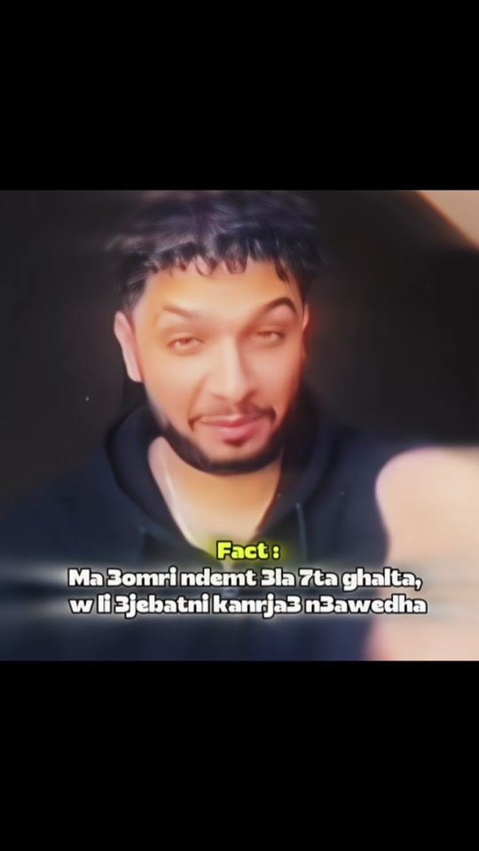 TikTok video thumbnail by fatima_h72