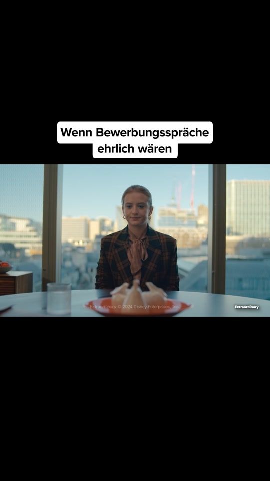 TikTok video thumbnail by zdfneo