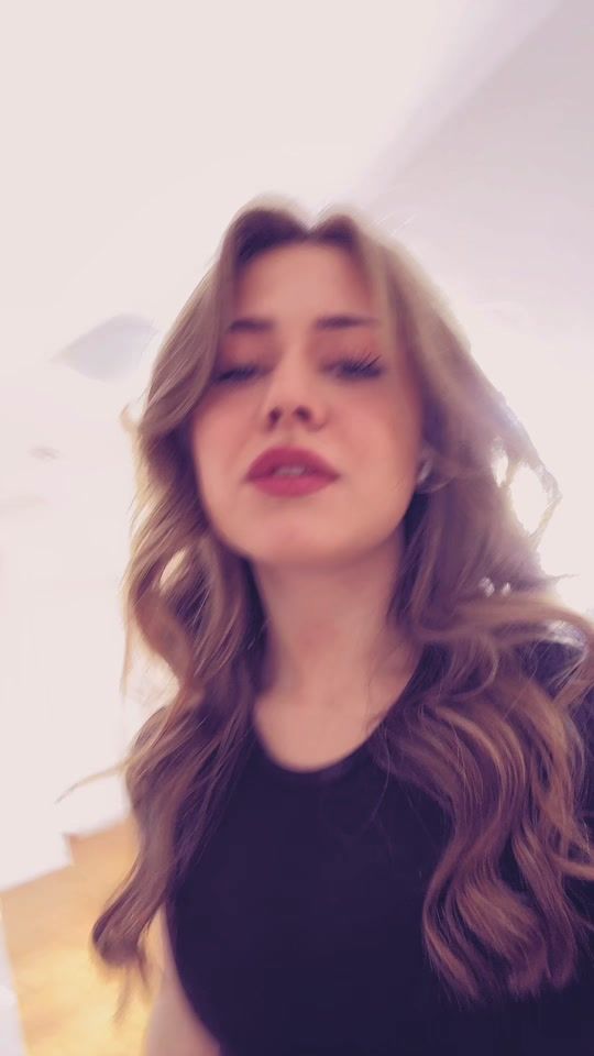 TikTok video thumbnail by alex.theflex