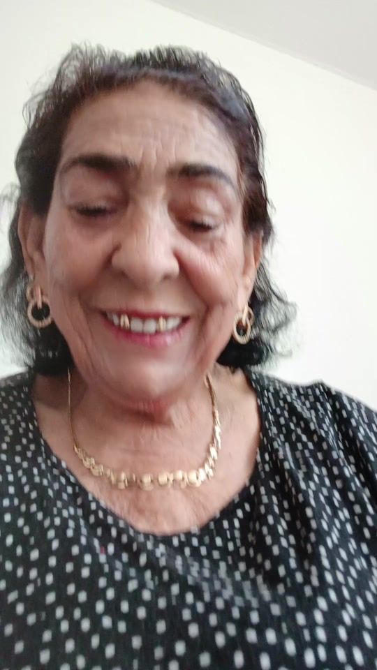 TikTok video thumbnail by farie.basri