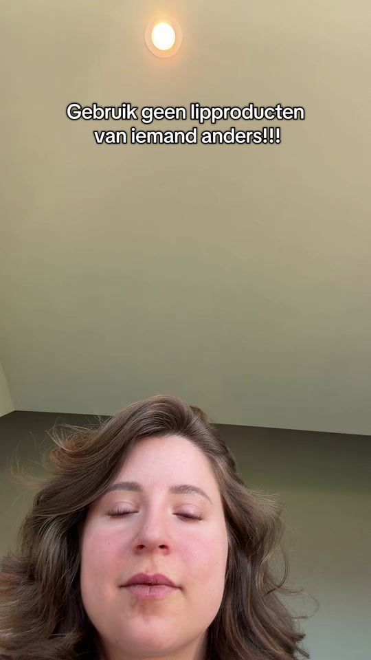 TikTok video thumbnail by daphne.m.h