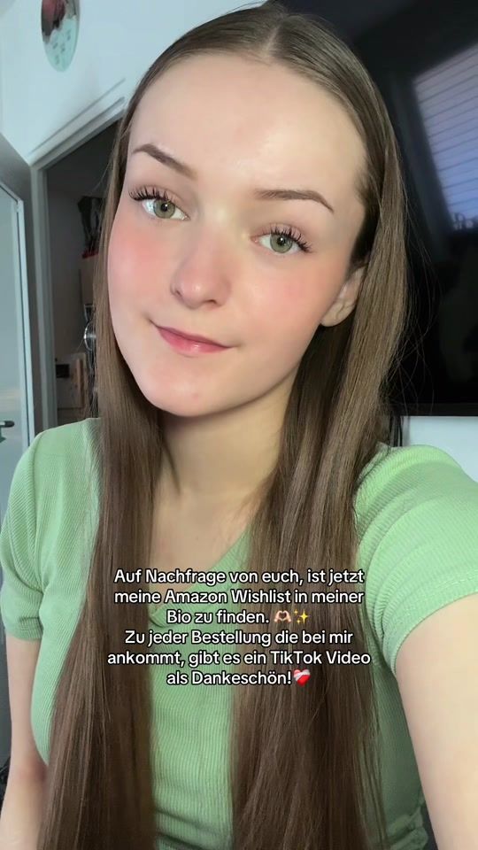 TikTok video thumbnail by diesetoni_