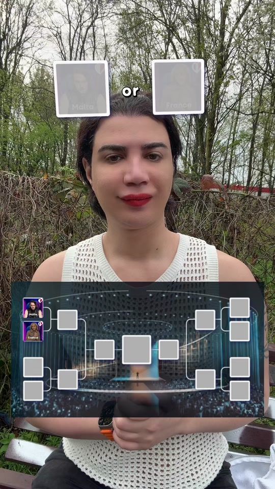 TikTok video thumbnail by mermaid.berlin