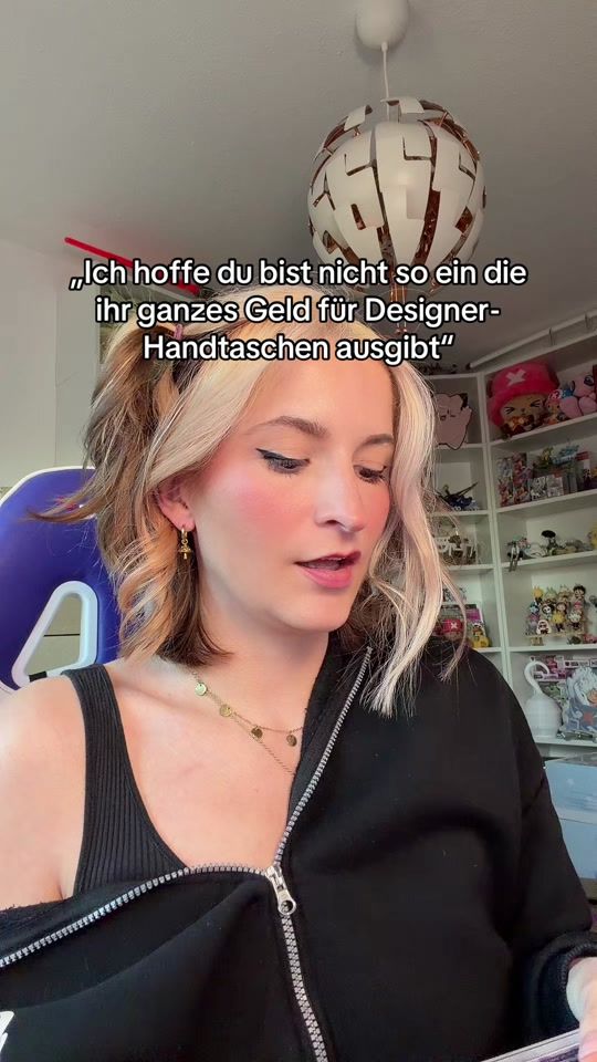 TikTok video thumbnail by tonipuuh