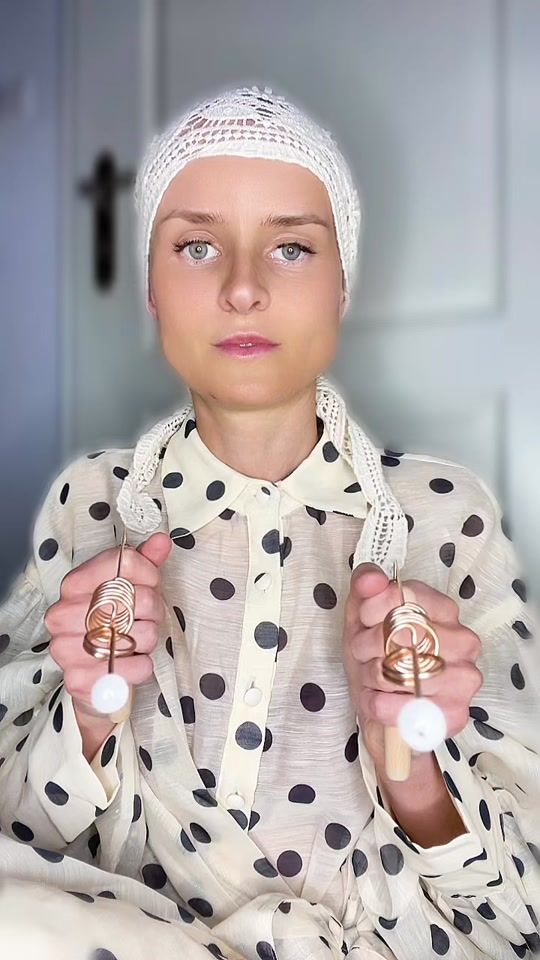 TikTok video thumbnail by officialakura144