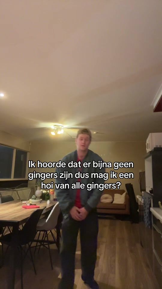 TikTok video thumbnail by gefrituurdebanaan