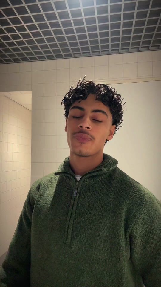TikTok video thumbnail by m7.rxc