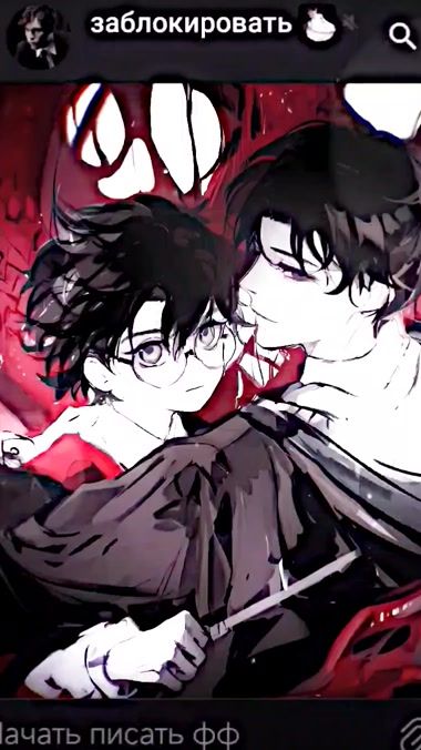 TikTok video thumbnail by kio_lins