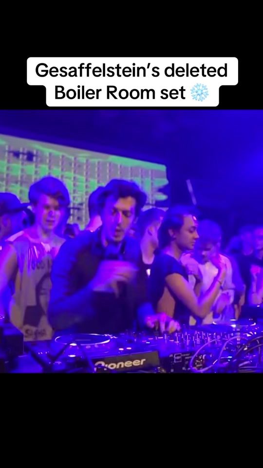 TikTok video thumbnail by ravin_underground
