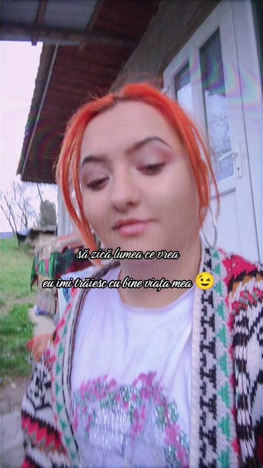 TikTok video thumbnail by maria.david28