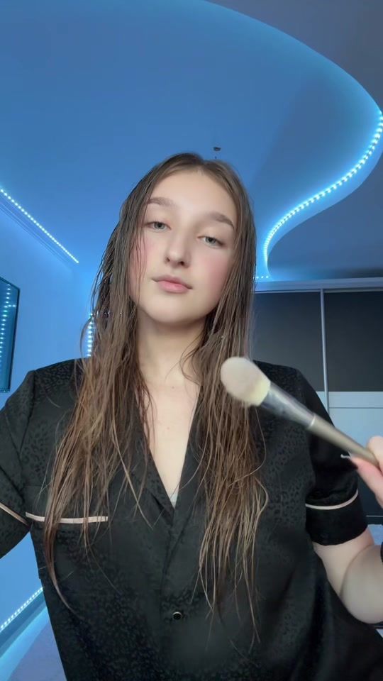 TikTok video thumbnail by adelina.tarus