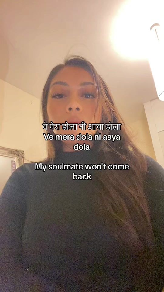 TikTok video thumbnail by 3tapwaterspls