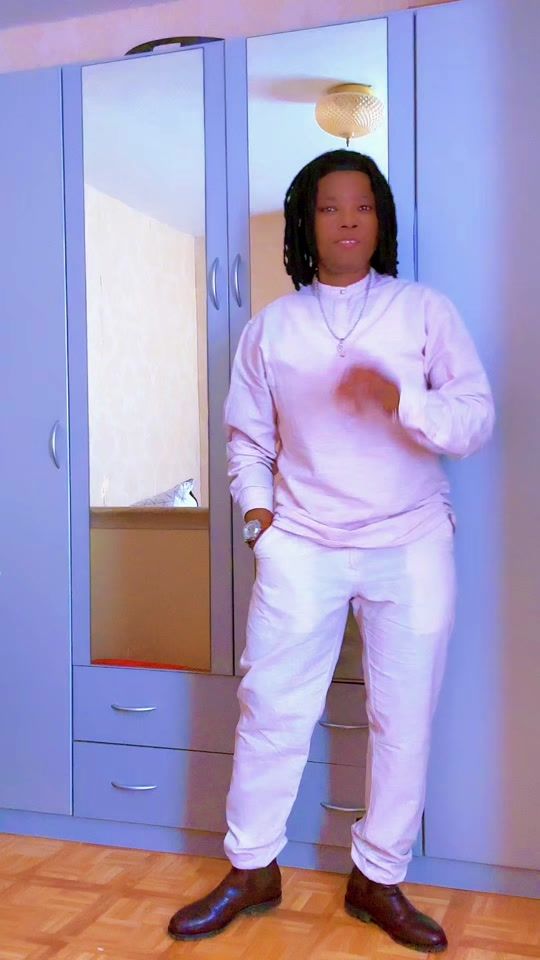 TikTok video thumbnail by booboobish2