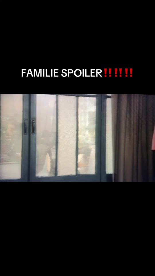 TikTok video thumbnail by vtmfamiliespoilers