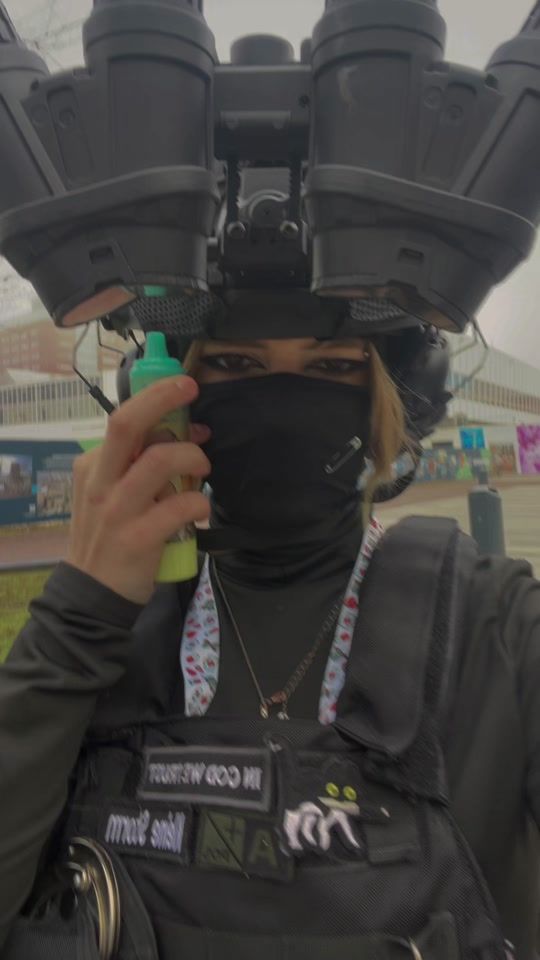 TikTok video thumbnail by .st0rmzz