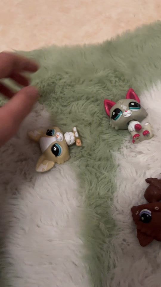 TikTok video thumbnail by lana.moulard6
