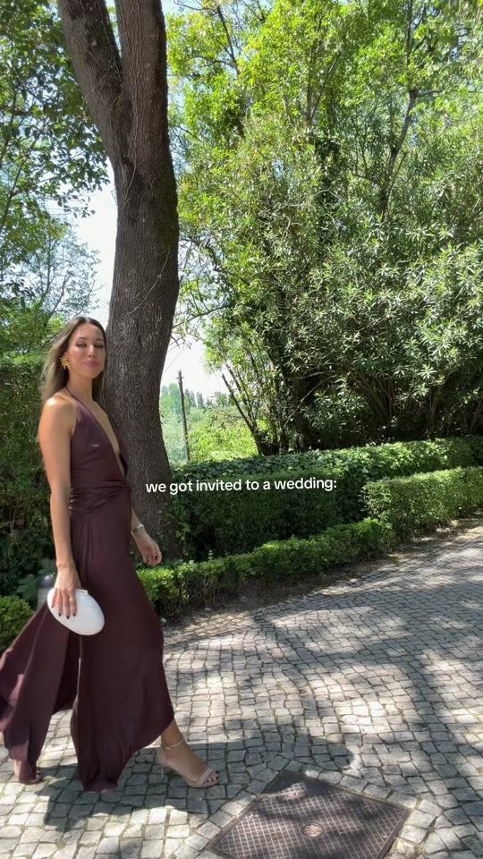 TikTok video thumbnail by barbara.corby