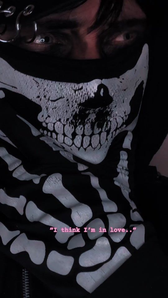 TikTok video thumbnail by callsignrinn