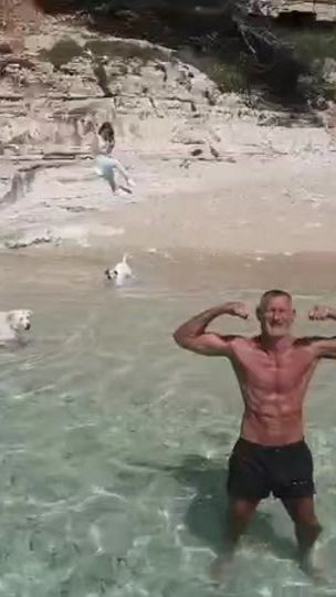 TikTok video thumbnail by stipe.drvis1
