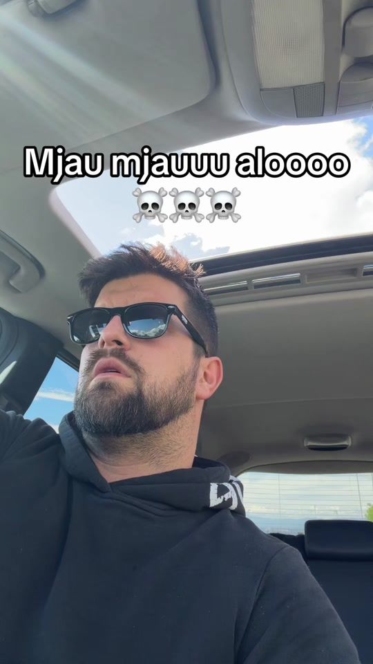 TikTok video thumbnail by thebalkanizer