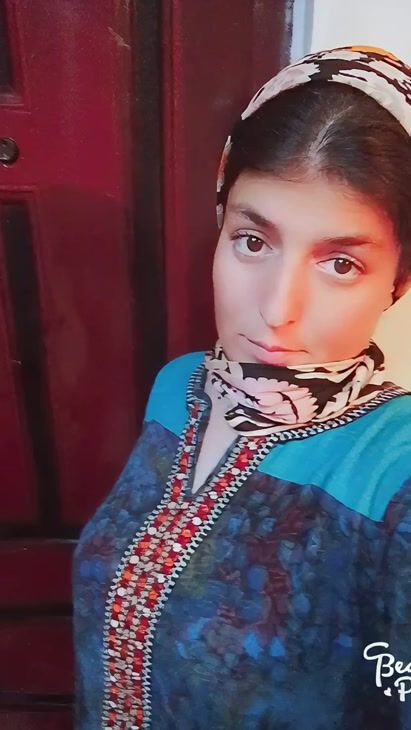 TikTok video thumbnail by batyaywtiii