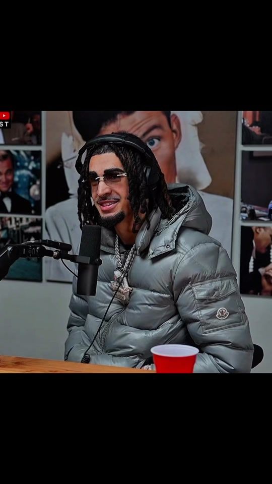 TikTok video thumbnail by punchmade.devv.clips