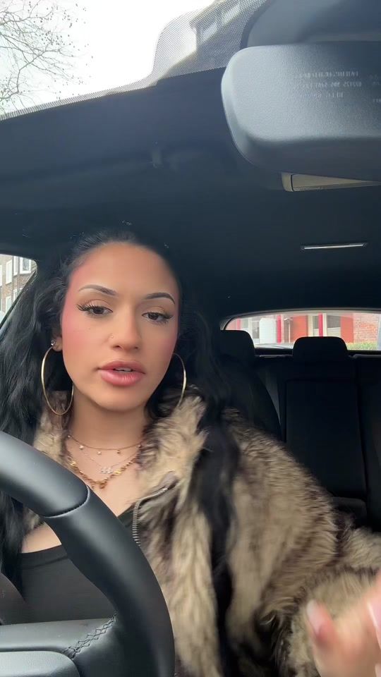 TikTok video thumbnail by farrojinaaa