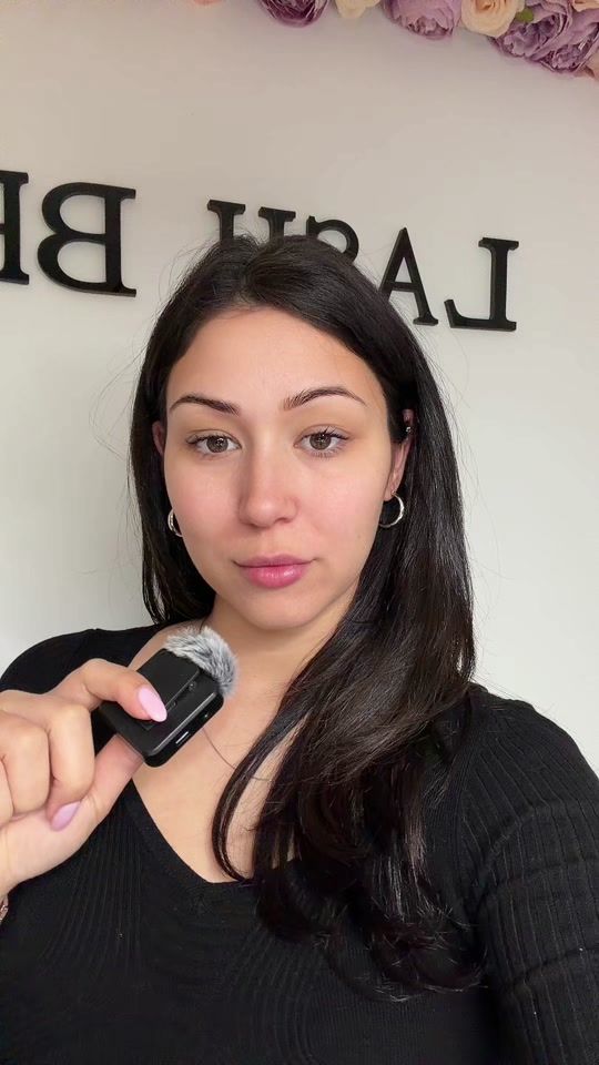 TikTok video thumbnail by lashbrill_bar_budapest