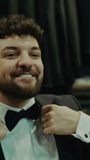 TikTok video thumbnail by albanian_lyrics._