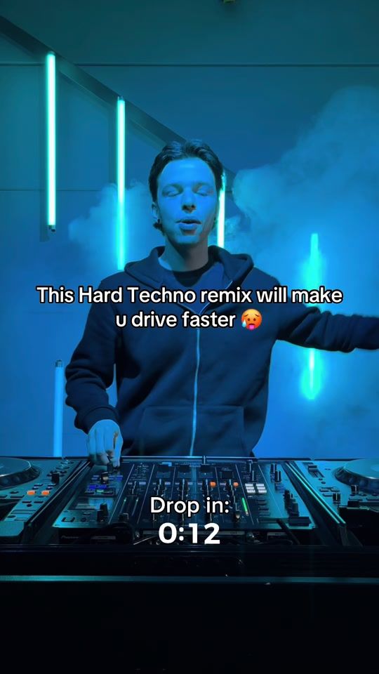TikTok video thumbnail by danimal_official