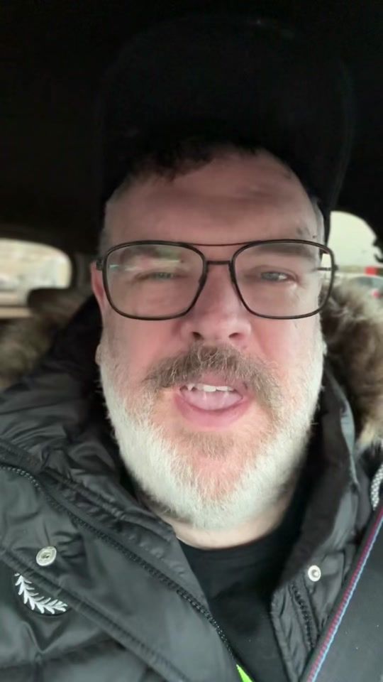 TikTok video thumbnail by kristiannairn