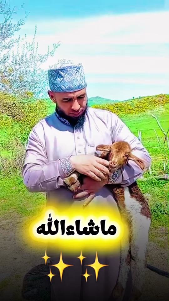 TikTok video thumbnail by samisouidi06