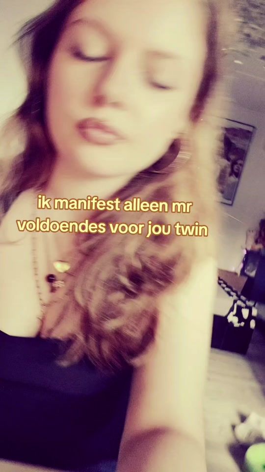 TikTok video thumbnail by justroos071
