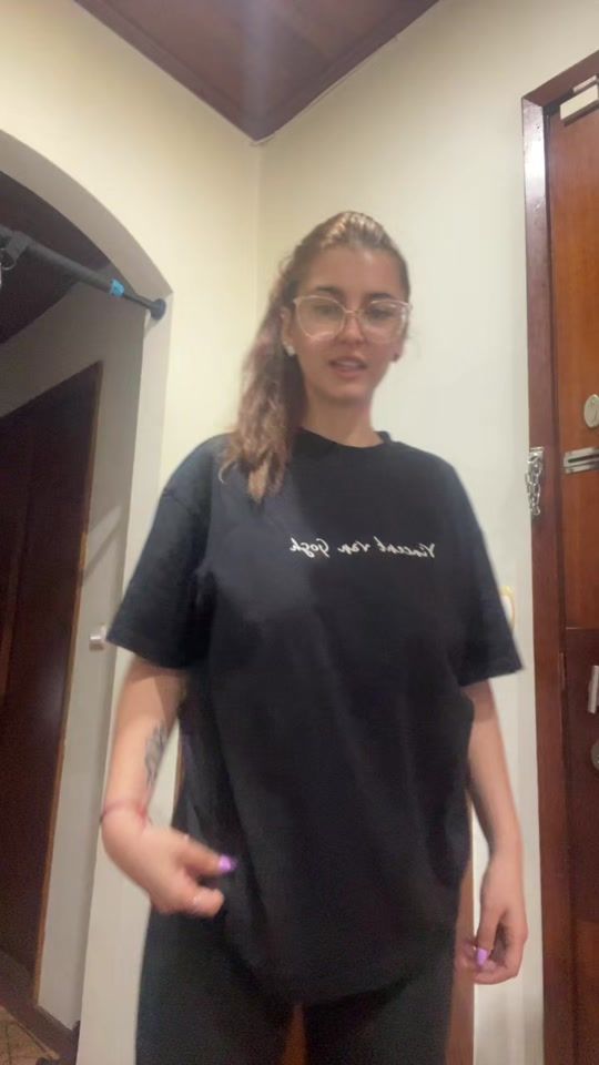TikTok video thumbnail by bebianamonteiro2411