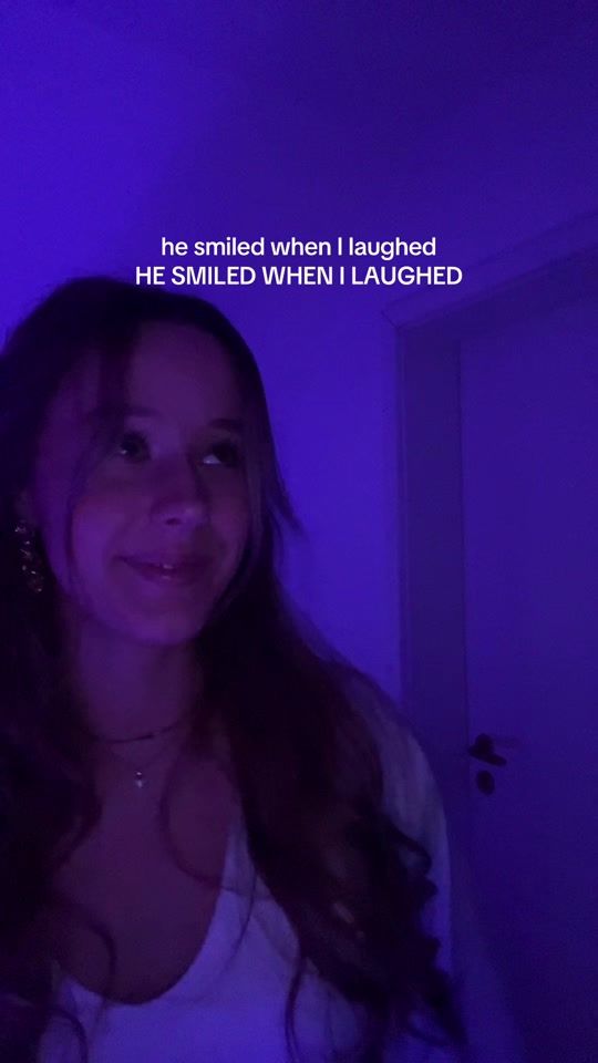 TikTok video thumbnail by celine_hgb